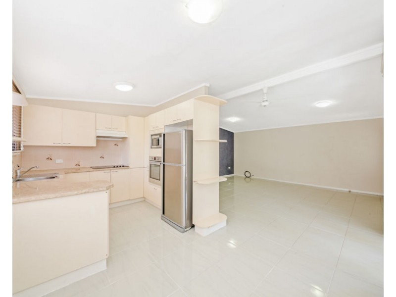 9 Vermont Street, Aspley QLD 4034