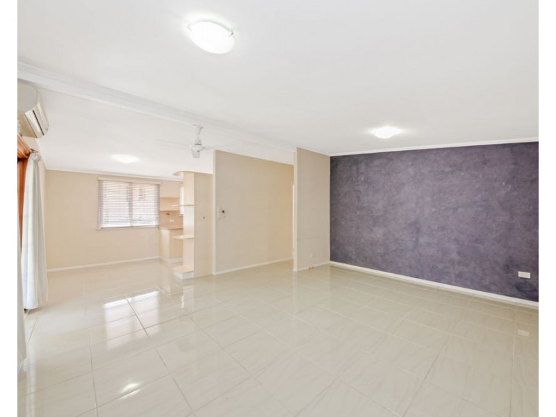 9 Vermont Street, Aspley QLD 4034