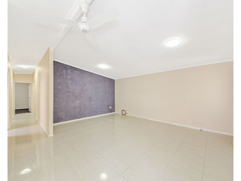 9 Vermont Street, Aspley QLD 4034