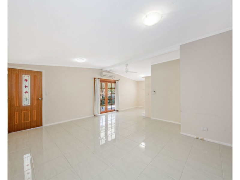 9 Vermont Street, Aspley QLD 4034