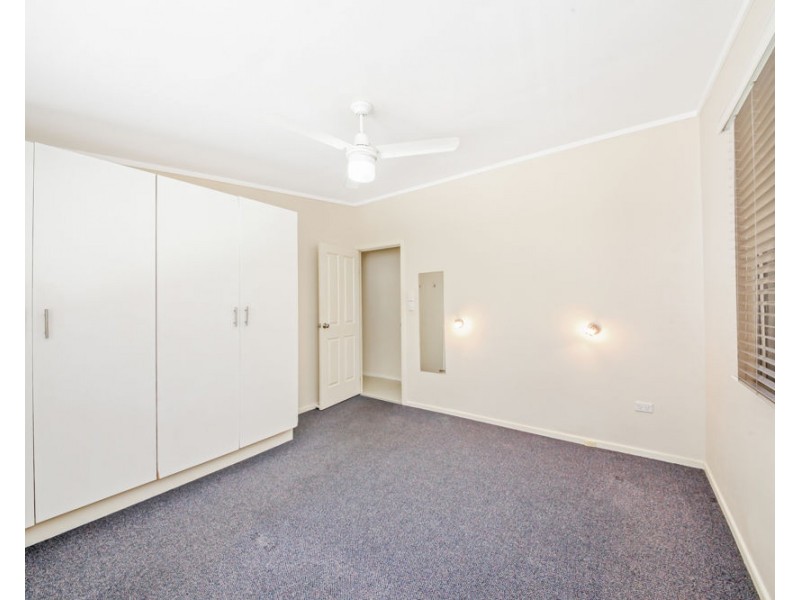 9 Vermont Street, Aspley QLD 4034