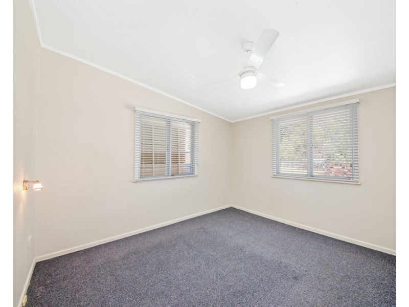 9 Vermont Street, Aspley QLD 4034