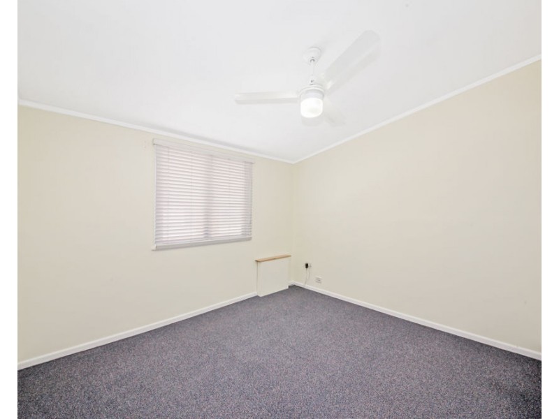 9 Vermont Street, Aspley QLD 4034