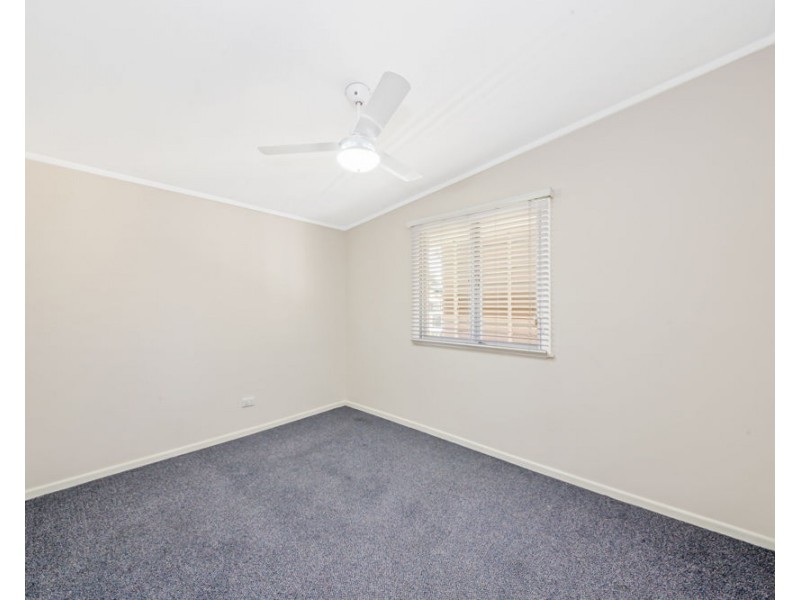 9 Vermont Street, Aspley QLD 4034