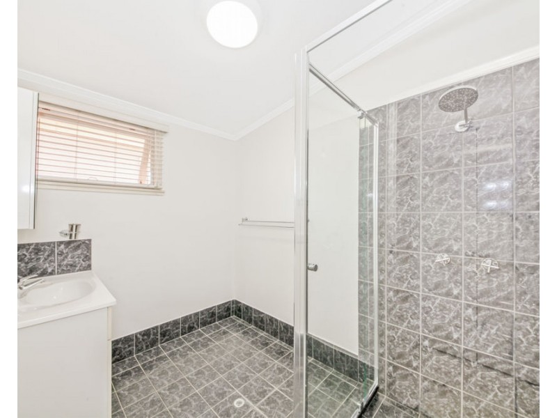 9 Vermont Street, Aspley QLD 4034