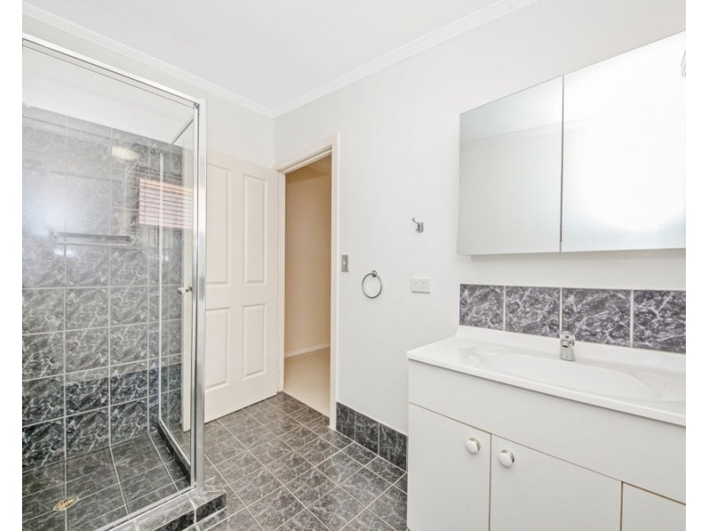 9 Vermont Street, Aspley QLD 4034