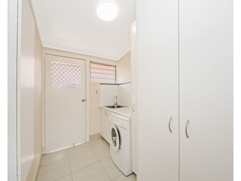 9 Vermont Street, Aspley QLD 4034