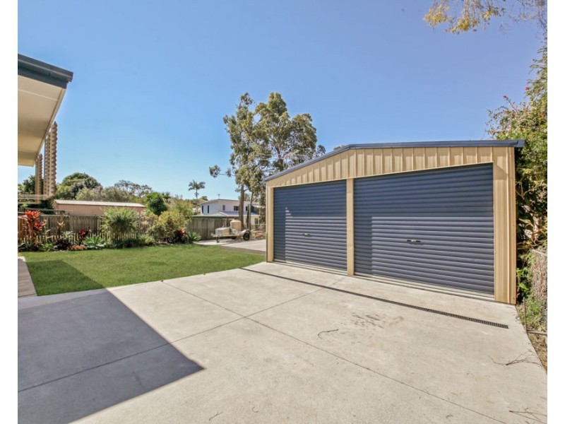 9 Vermont Street, Aspley QLD 4034