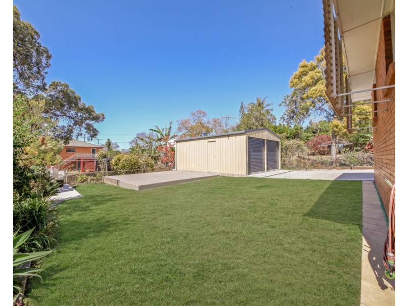 9 Vermont Street, Aspley QLD 4034