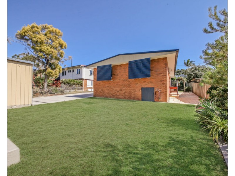 9 Vermont Street, Aspley QLD 4034