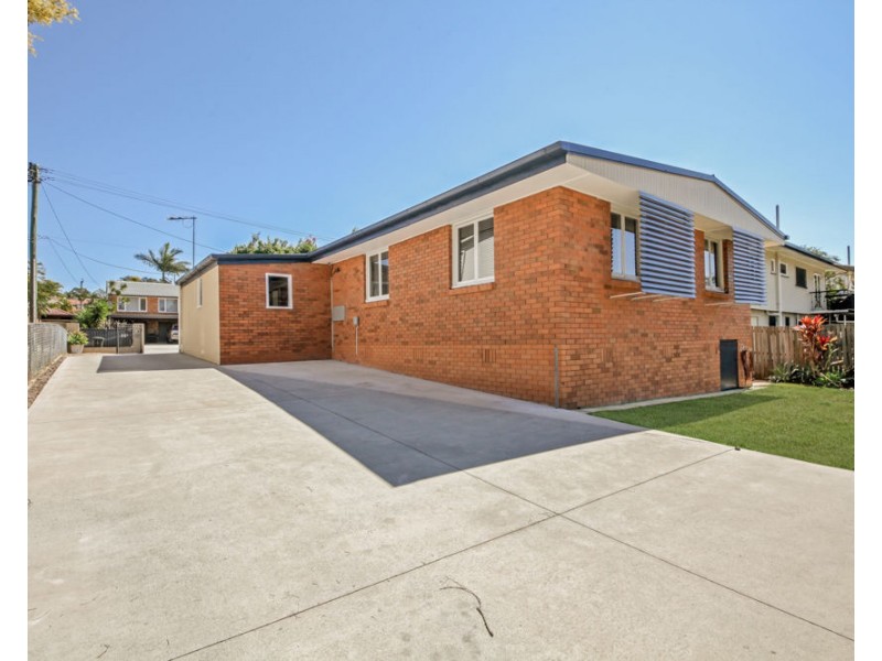 9 Vermont Street, Aspley QLD 4034