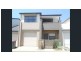24 Kosciusko Lane, Fitzgibbon QLD 4018