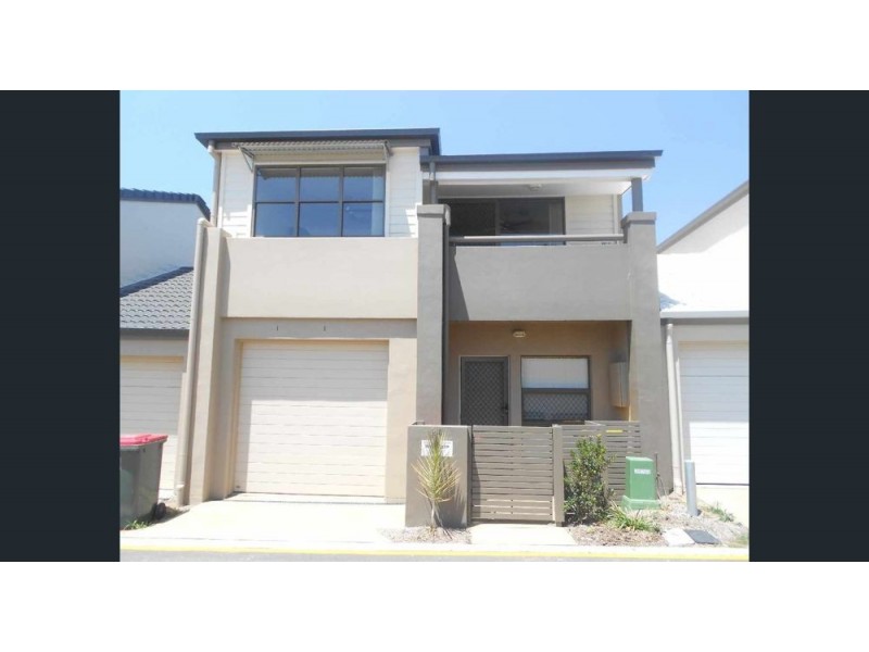24 Kosciusko Lane, Fitzgibbon QLD 4018