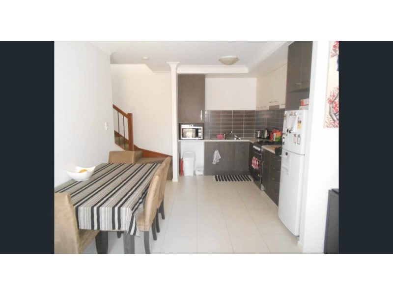 24 Kosciusko Lane, Fitzgibbon QLD 4018