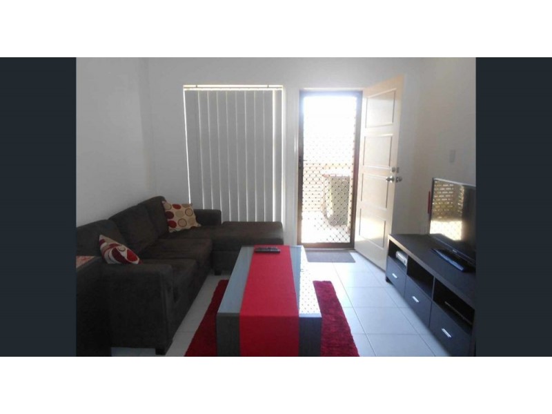 24 Kosciusko Lane, Fitzgibbon QLD 4018