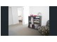 24 Kosciusko Lane, Fitzgibbon QLD 4018