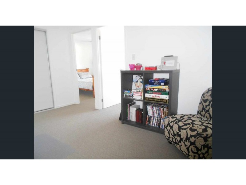 24 Kosciusko Lane, Fitzgibbon QLD 4018