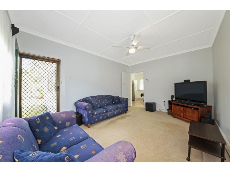 17 Kilpatrick Street, Zillmere QLD 4034
