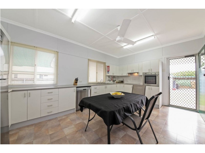 17 Kilpatrick Street, Zillmere QLD 4034