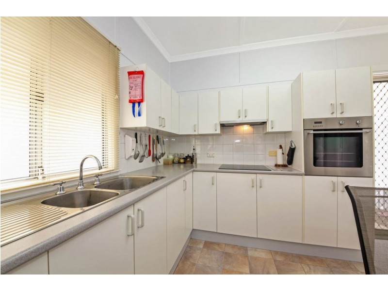 17 Kilpatrick Street, Zillmere QLD 4034