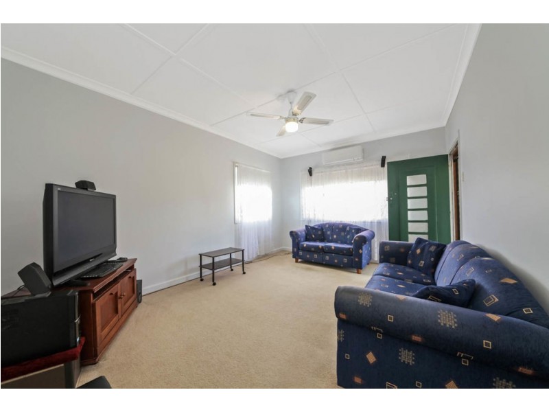 17 Kilpatrick Street, Zillmere QLD 4034