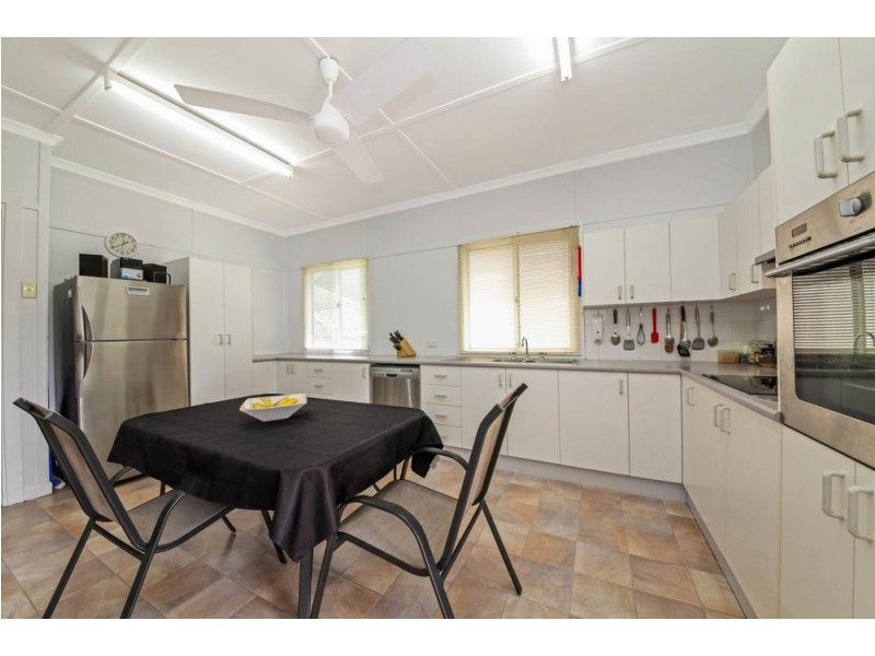 17 Kilpatrick Street, Zillmere QLD 4034