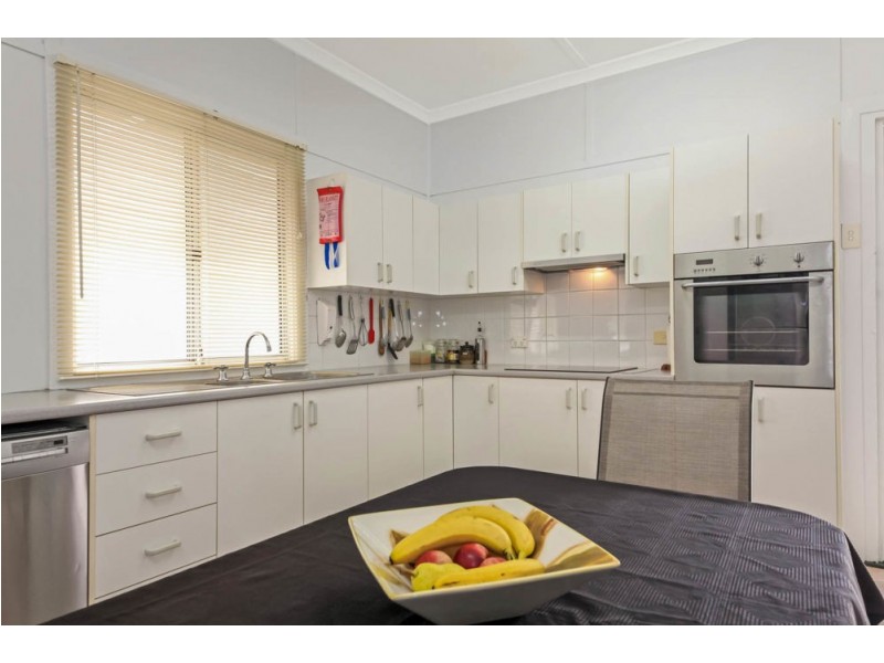 17 Kilpatrick Street, Zillmere QLD 4034