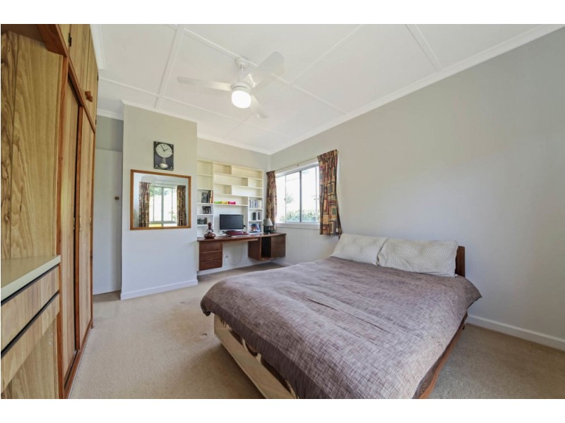 17 Kilpatrick Street, Zillmere QLD 4034