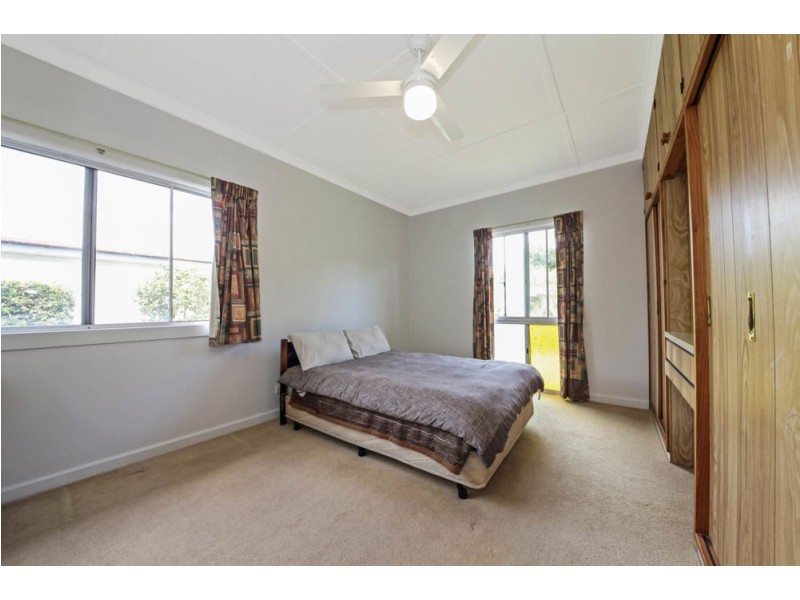 17 Kilpatrick Street, Zillmere QLD 4034