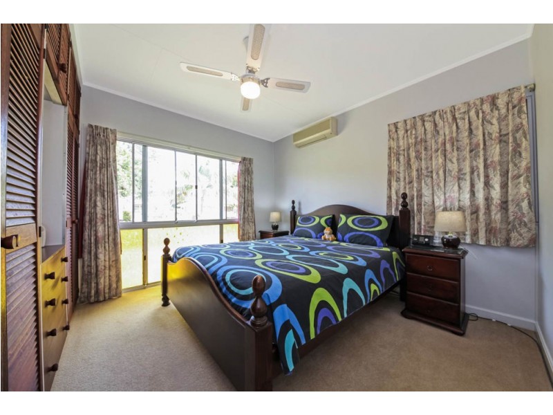 17 Kilpatrick Street, Zillmere QLD 4034