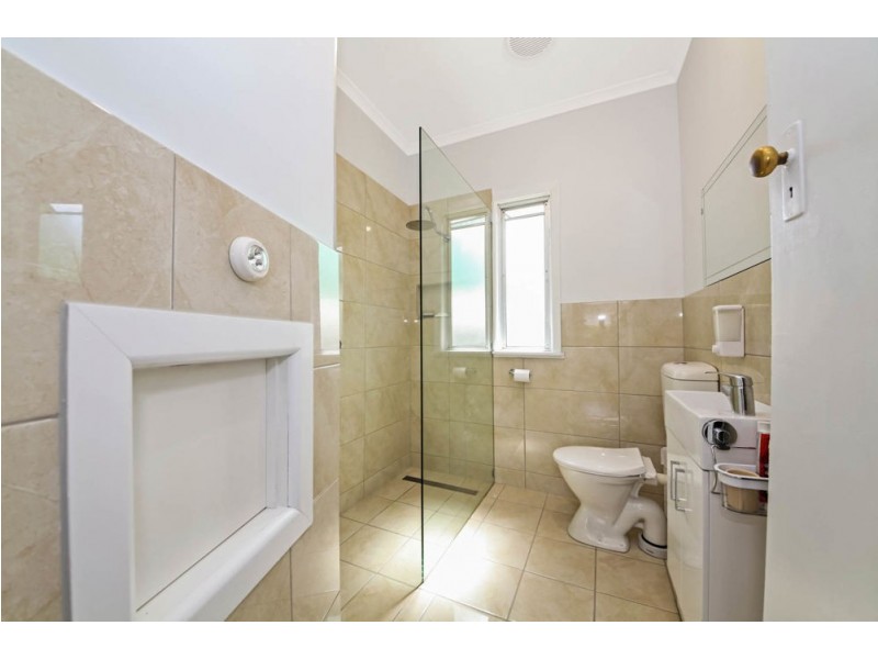 17 Kilpatrick Street, Zillmere QLD 4034