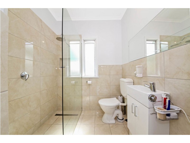 17 Kilpatrick Street, Zillmere QLD 4034