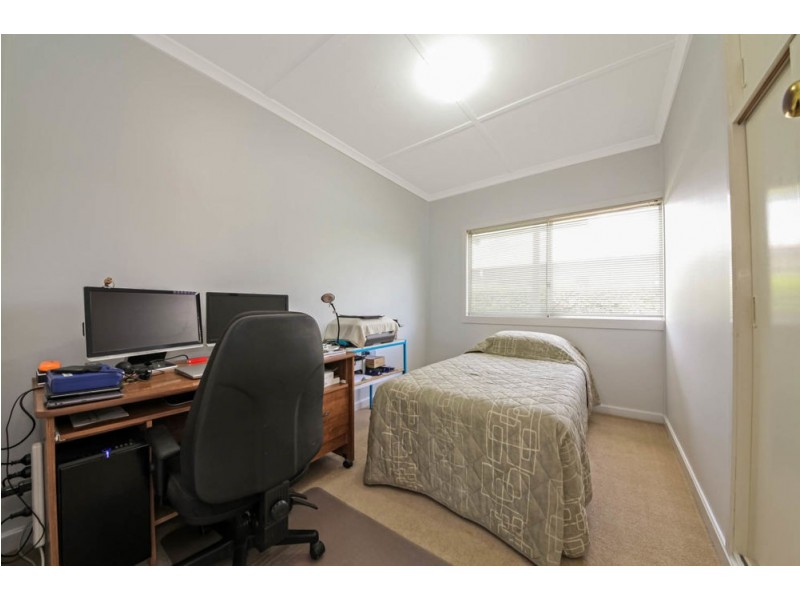 17 Kilpatrick Street, Zillmere QLD 4034