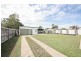 17 Kilpatrick Street, Zillmere QLD 4034