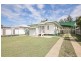 17 Kilpatrick Street, Zillmere QLD 4034