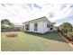 17 Kilpatrick Street, Zillmere QLD 4034