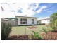 17 Kilpatrick Street, Zillmere QLD 4034