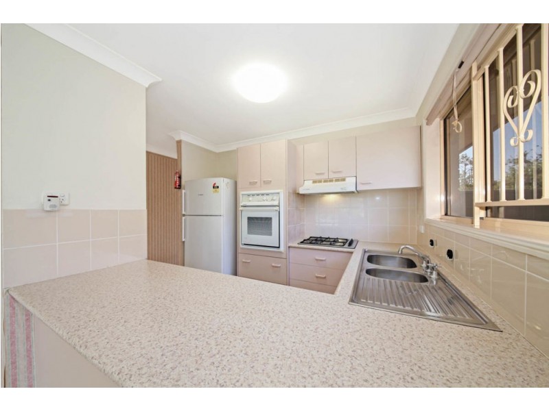 4 Banyan Place, Zillmere QLD 4034