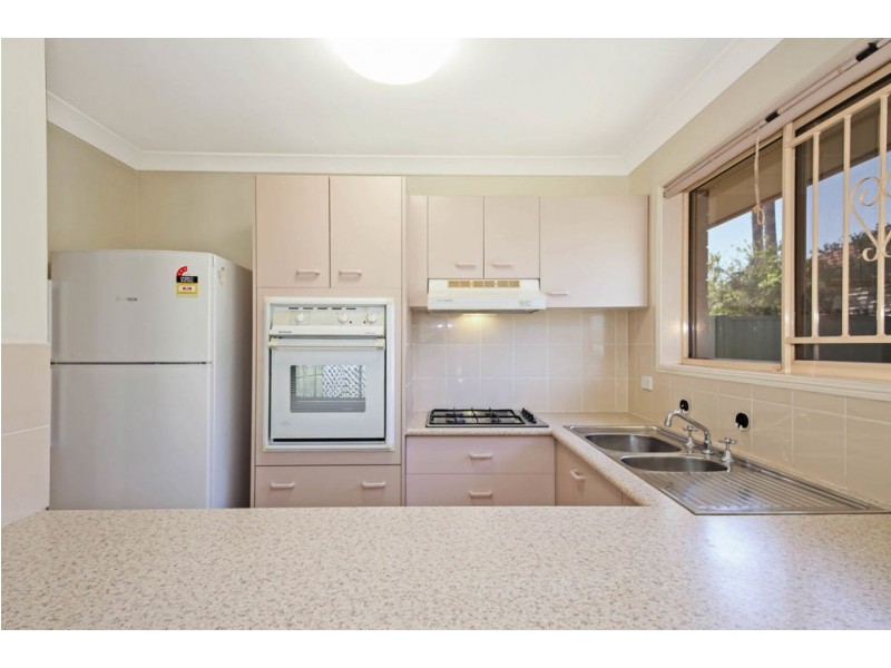 4 Banyan Place, Zillmere QLD 4034