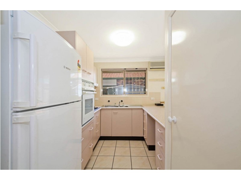 4 Banyan Place, Zillmere QLD 4034