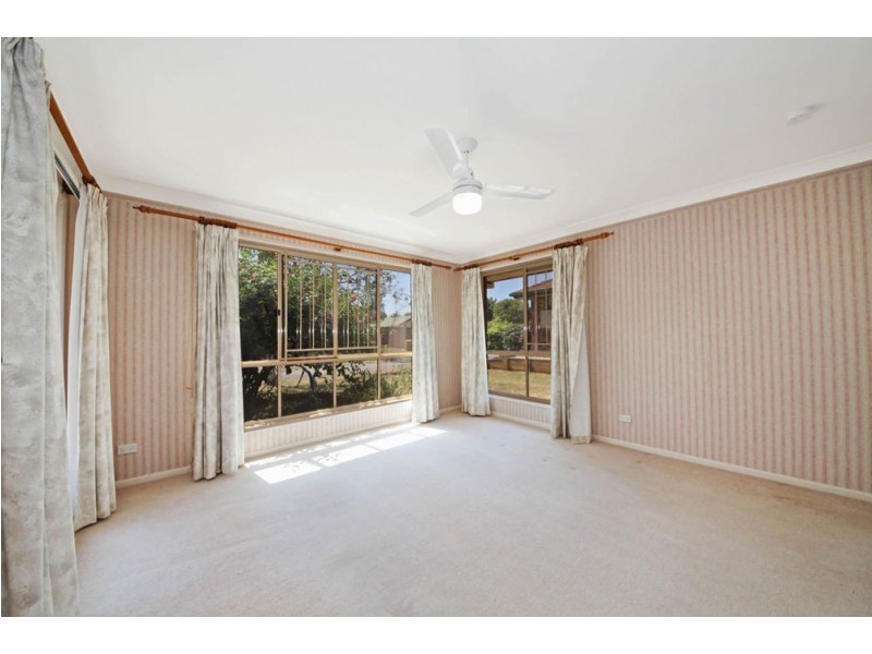 4 Banyan Place, Zillmere QLD 4034
