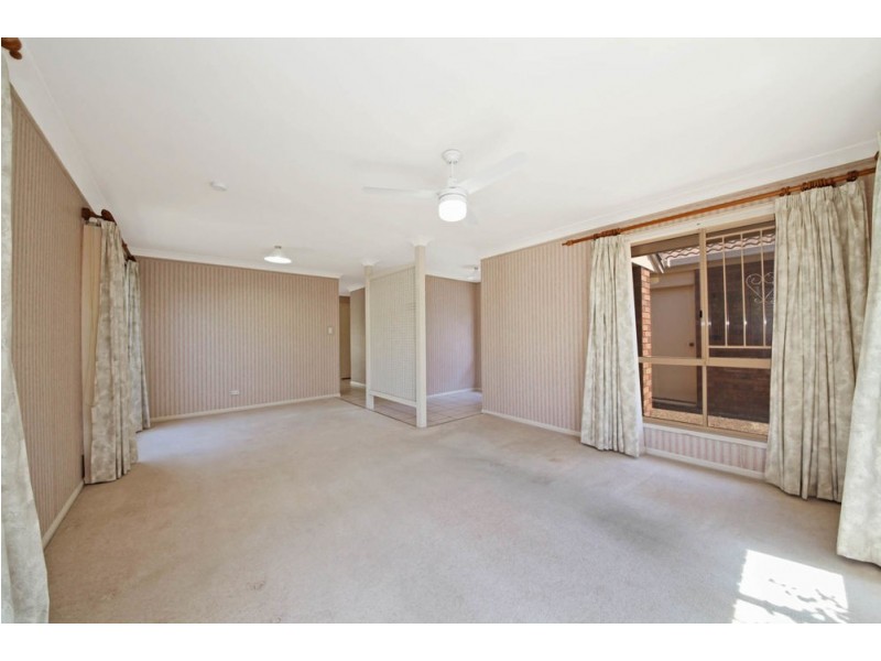 4 Banyan Place, Zillmere QLD 4034