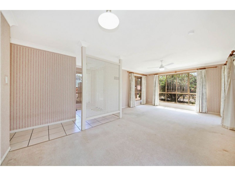 4 Banyan Place, Zillmere QLD 4034