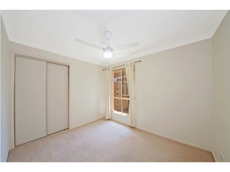 4 Banyan Place, Zillmere QLD 4034