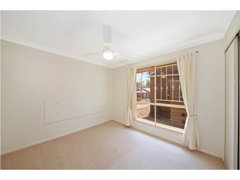 4 Banyan Place, Zillmere QLD 4034