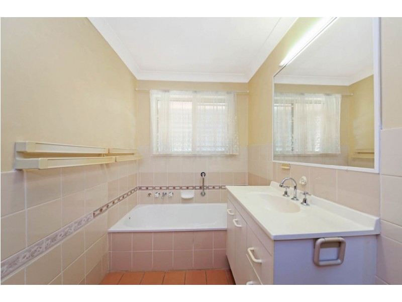 4 Banyan Place, Zillmere QLD 4034