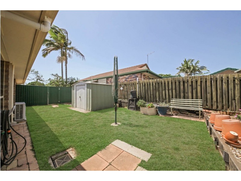 4 Banyan Place, Zillmere QLD 4034