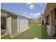 4 Banyan Place, Zillmere QLD 4034