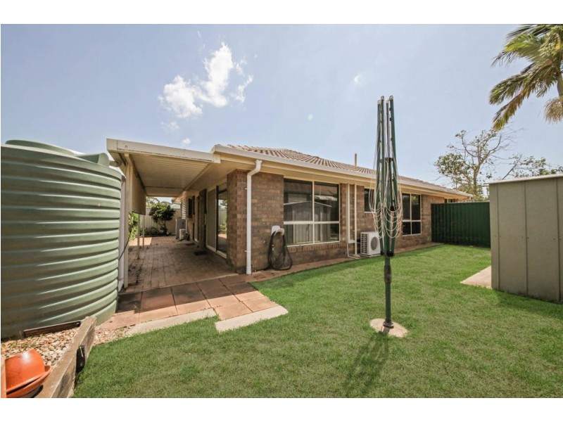 4 Banyan Place, Zillmere QLD 4034