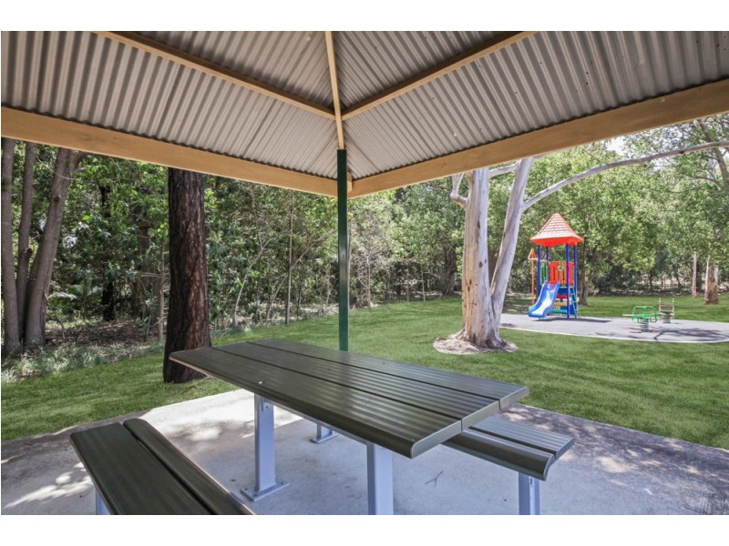 4 Banyan Place, Zillmere QLD 4034